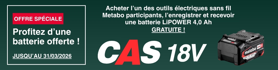 ODR metabo 2026